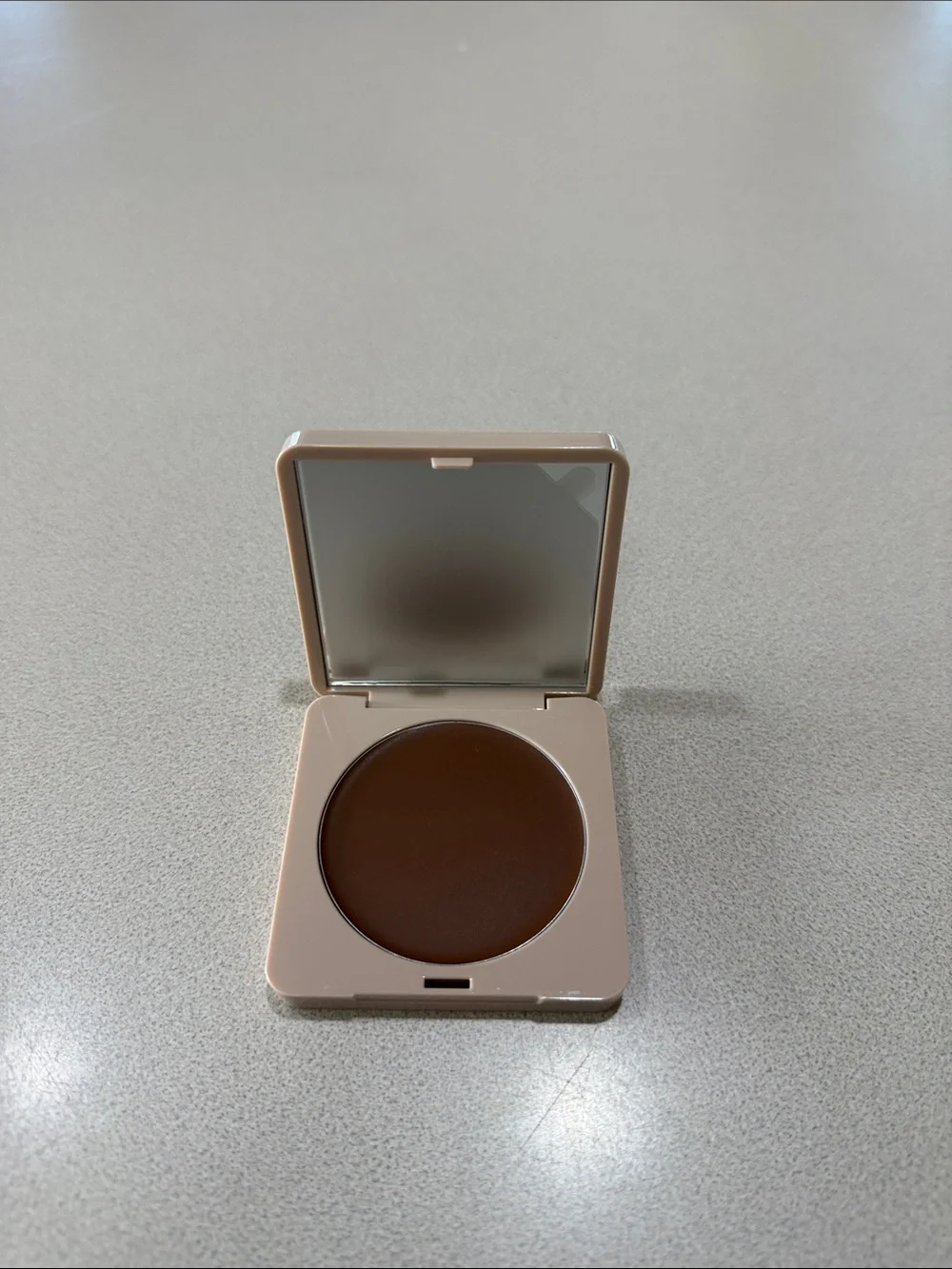 Summer Fridays bronzer, butter, balm Haze new